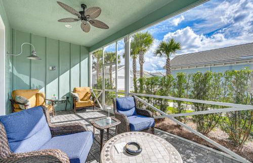 3 Mi to Naples Beach! Couples Resort Getaway - Photo 3