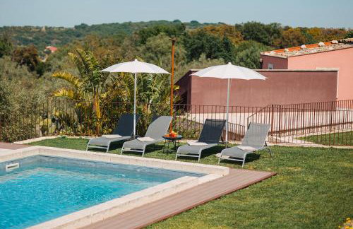 VILLA SUMAC 6, Emma Villas - Foto 107