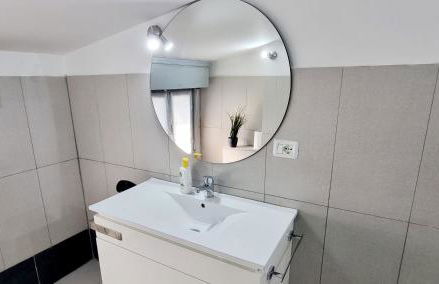 Guest Holiday Mandra 12 e 13 - Foto 5