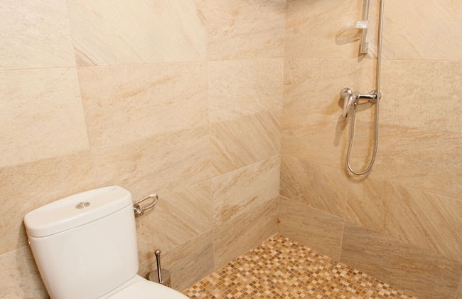 Can Dalemus - Photo 26