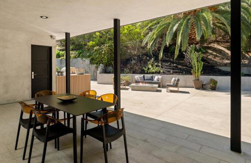 Valea Estate - Foto 27