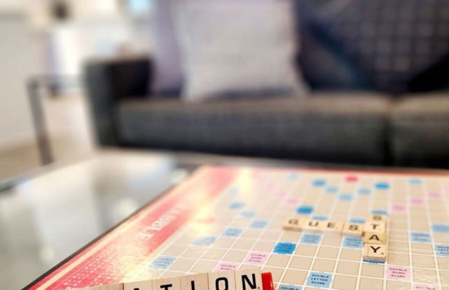 Buckroe Retreat Family Haven Near the Beach - Foto 30