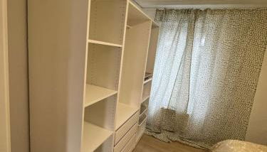 Charmante DG Wohnung in MG Waldhausen - Foto 5