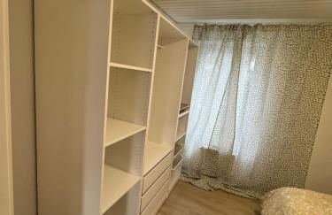 Charmante DG Wohnung in MG Waldhausen - Foto 5