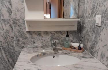 Casa Lavanda - Foto 9