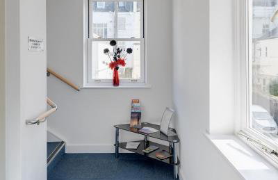 Strathmore House Apartments - Foto 17