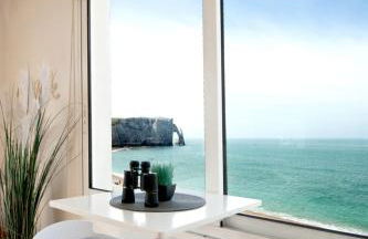 The Best View 120M2 Panoramic View Private Garage - Foto 1