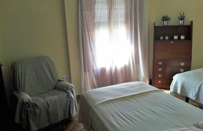 Apartamento Bobby Deglané - Foto 8