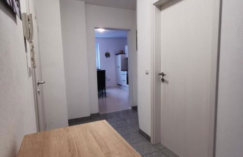 Ferienwohnung Schickling - Photo 7