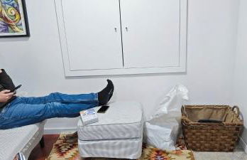 Casa do Apeadeiro - Foto 42