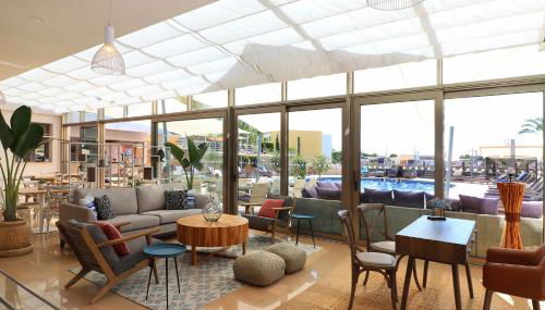 Vila Castelo Parque - Photo 2