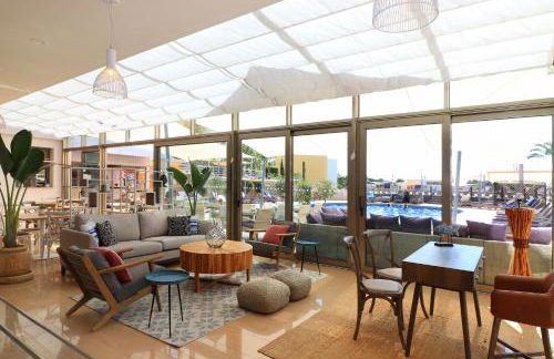 Vila Castelo Parque - Foto 2