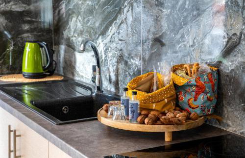 Koukou Spitiko - Photo 8