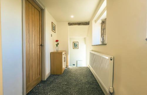 Luxury traditional stone farmhouse in Saddleworth - Foto 4