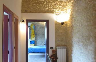 Luxury Casale Sabina Valley - Foto 38