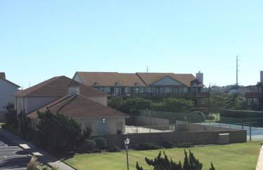 The Sandy Edge - OBX - Foto 12