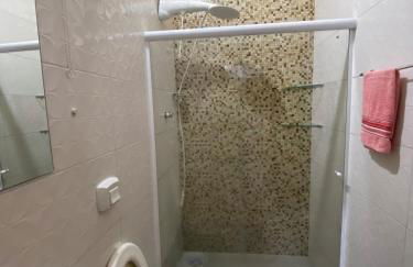 Apto Aconchegante Próximo ao Centro! - Foto 12