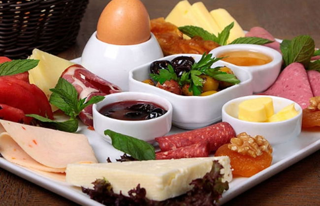 Fuar Home Tuyap - Foto 36