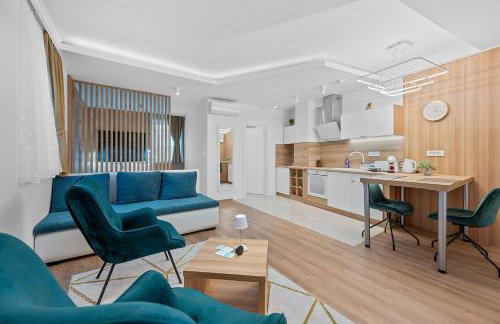 Apartmani Point Pregrada - Foto 3