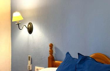 Villa La Alegría - Foto 15