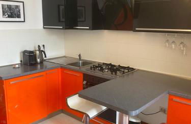 Navigli Apartment Milan - Foto 1