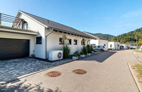 Ferienwohnung Rennbachtal - Foto 23
