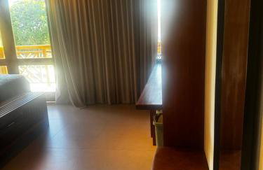 casa LuMar - Photo 37