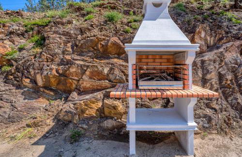 Central Suites Arouca - Foto 32