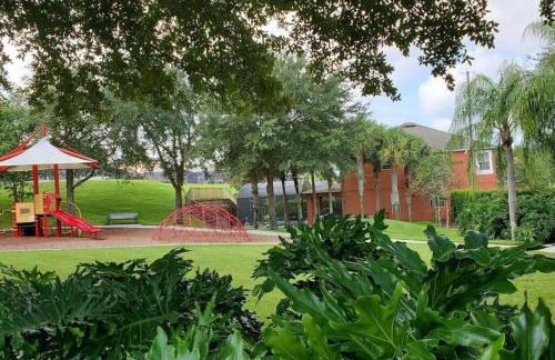 Disney Villa Magical Retreat Private Pool, LakeView & Game Room - Foto 51