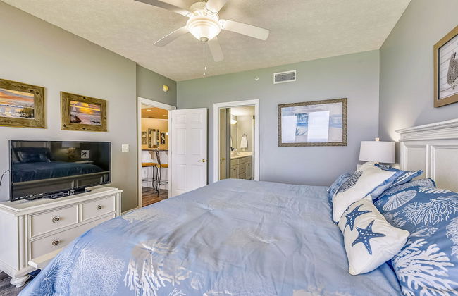 Treasure Island 0810 - Foto 4