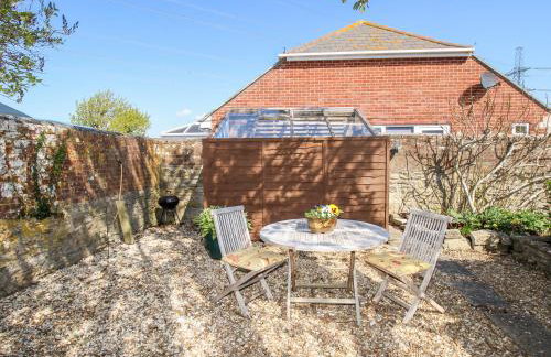 Little Brook - Foto 21