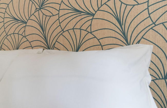 Il Borgo Apartments B1 - Sv-d600-bove3etb - Foto 21