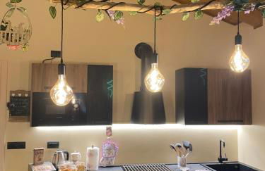 Ranch Enbrucà - Foto 14