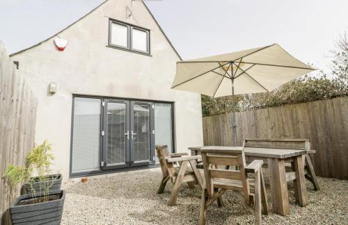 Lily Cottage - Foto 1