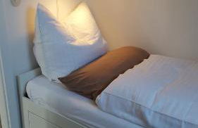 FeWo Machedanz zentrumsnah & ruhig Timmendorfer Strand - Foto 30