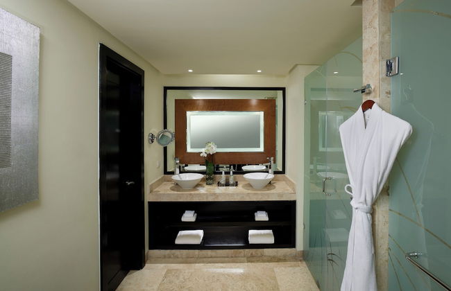 Paradisus La Perla - Adults Only - Riviera Maya - All Inclusive - Foto 21