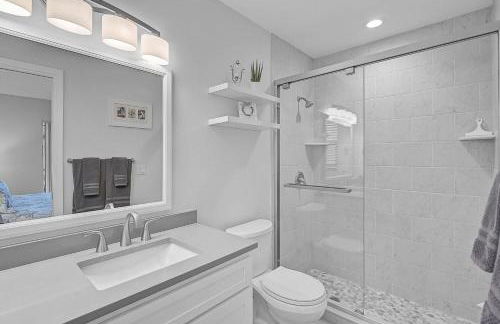 5525 Shadow Lawn Dr - Foto 20