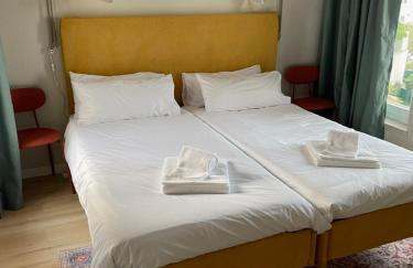 Retreat Villa, Full Amenities, up to 40ppl - Foto 41