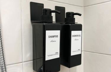 Pascoli 21/A - Foto 17