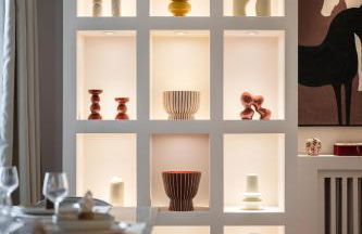 luxueux, spacieux dans le quartier du port - Foto 35