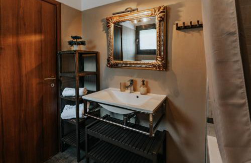 Elia Seaside Pteleos - Foto 17