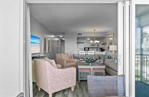 Beach Villas 2322 - Photo 27