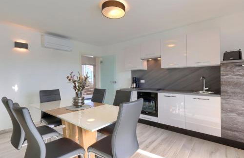 Apartment Villa Galici-2 by Interhome - Foto 7