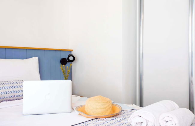 Bella Kas - Photo 19