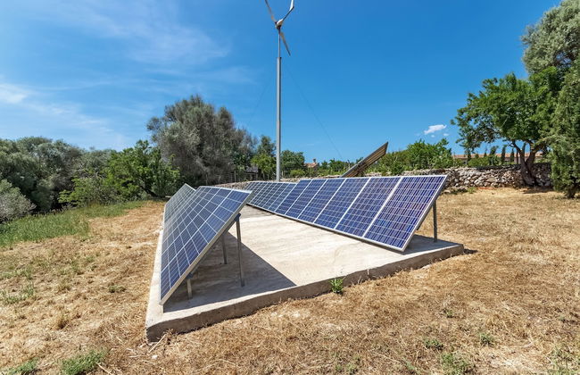 Casa Cascada - Adults only - Photo 35