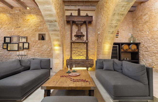 Athermigo Boutique Estate - Foto 26