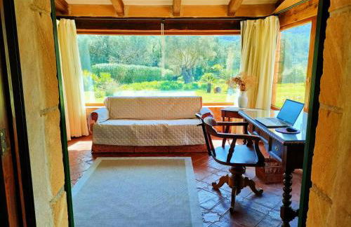 Sa Tafona Esporles "Finca Son Quint" - Photo 33