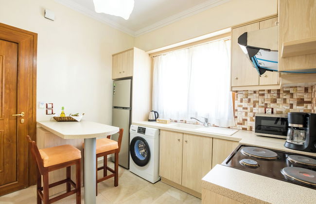 Olive Studios - Foto 45