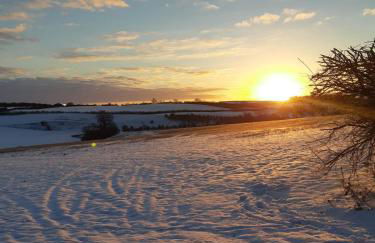 Greystones Lodge - Foto 45