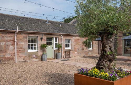 Willow Cottage - Foto 5